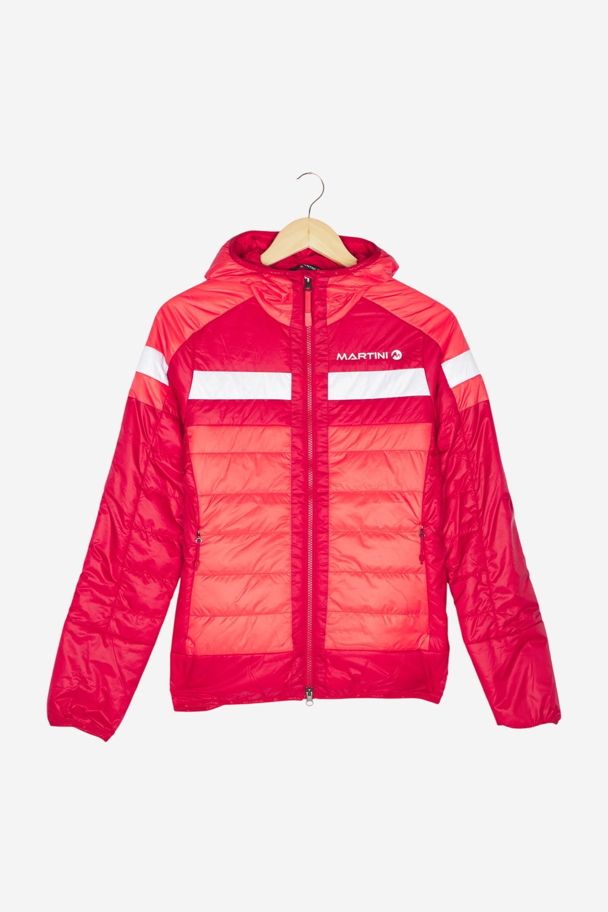 Isolationsjacke für Damen