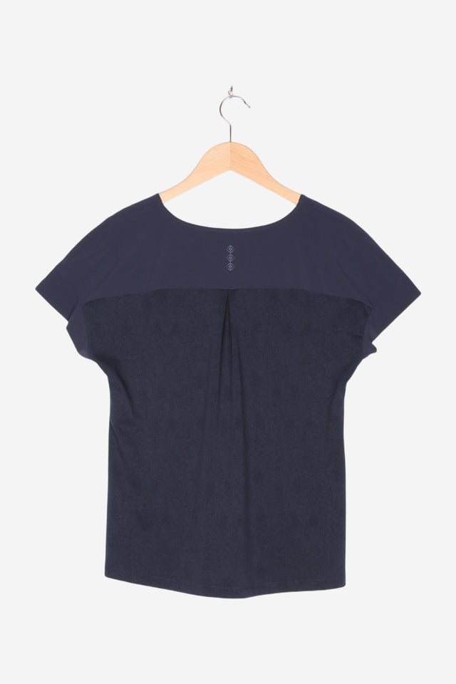 T-Shirt für Damen