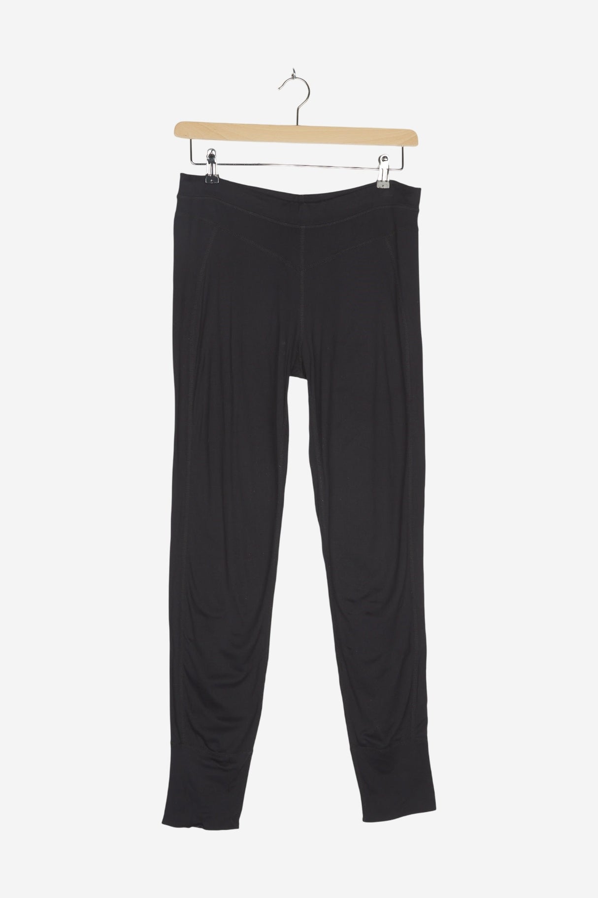 Tight für Damen