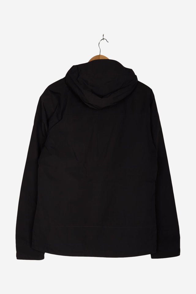 Freizeitjacke für Damen