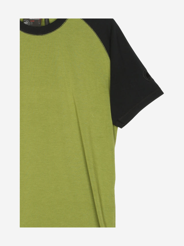 T-Shirt für Herren