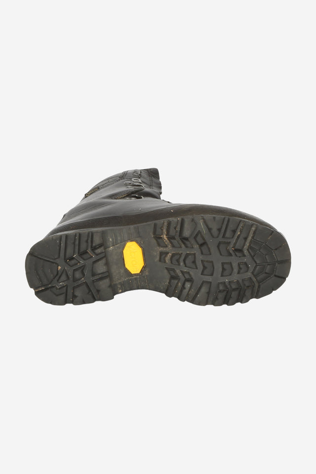 Wanderschuhe für Herren