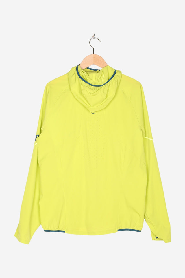 Softshelljacke für Herren
