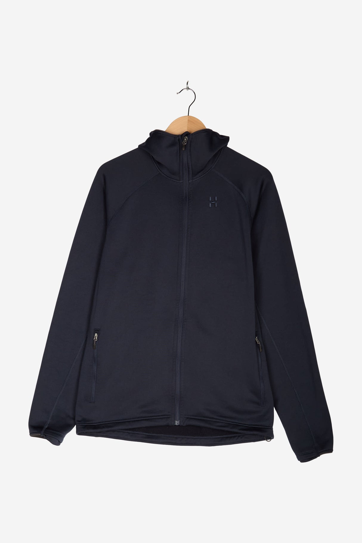 Fleecejacke für Herren