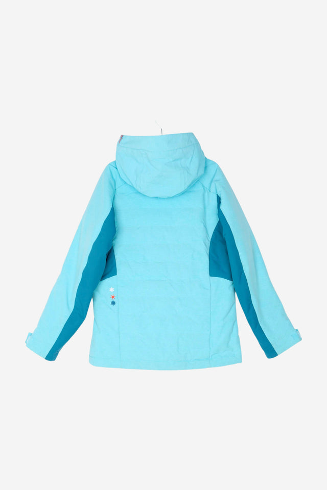 Skijacke für Kinder