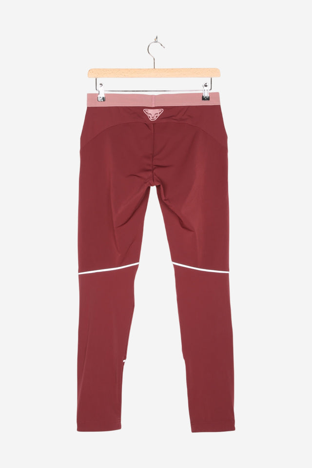 Softshellhose für Damen