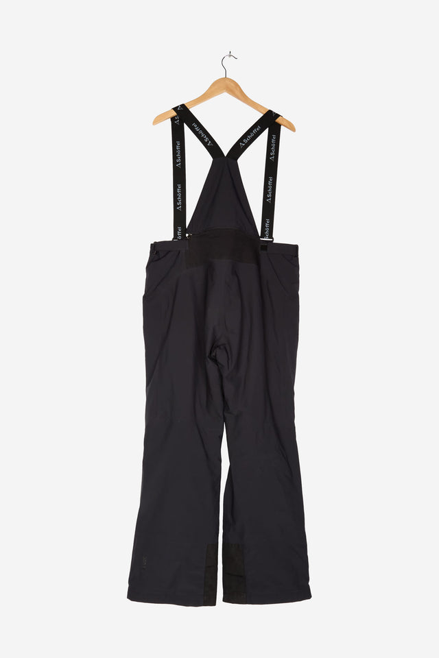 Skihose für Herren