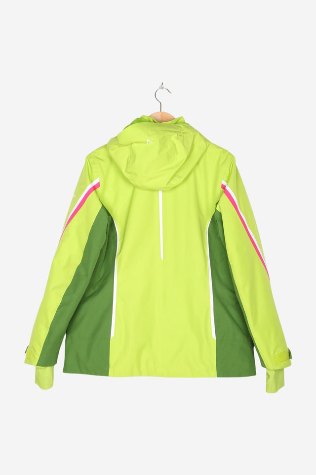 Skijacke für Damen