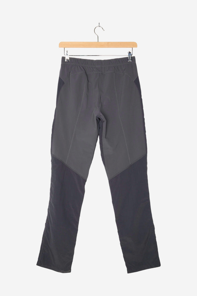 Wanderhose für Damen