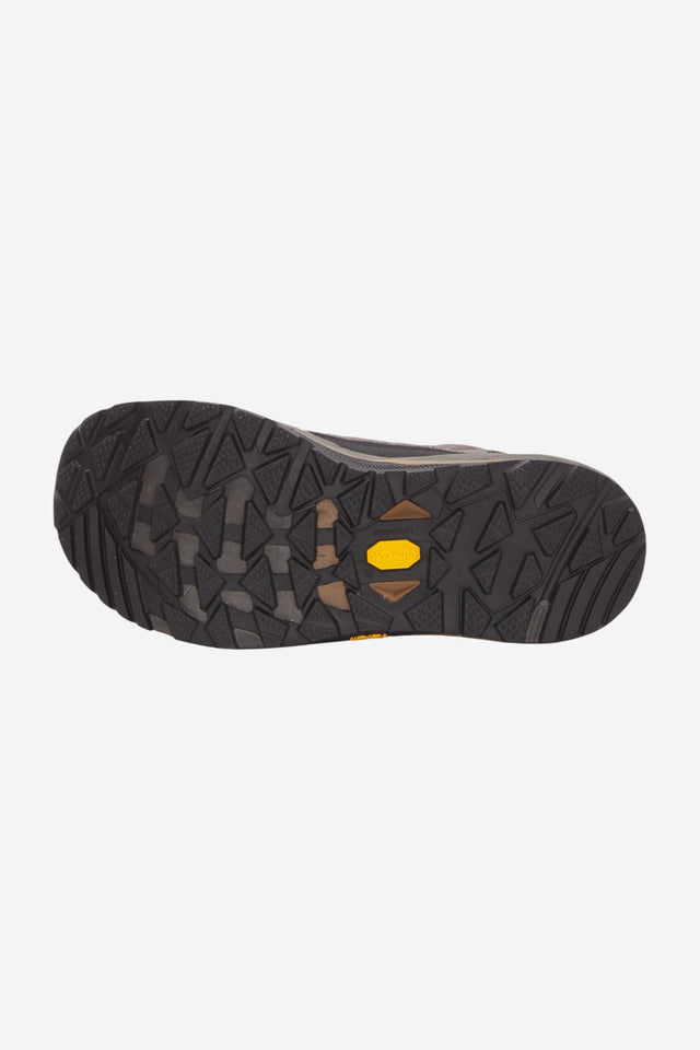 Wanderschuhe für Herren