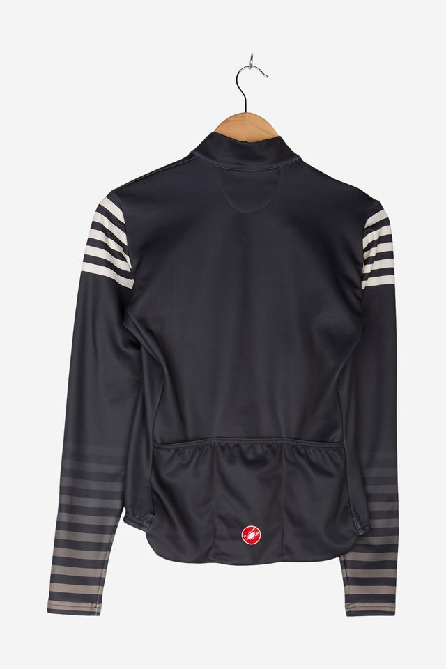 Fahrradtrikot für Herren