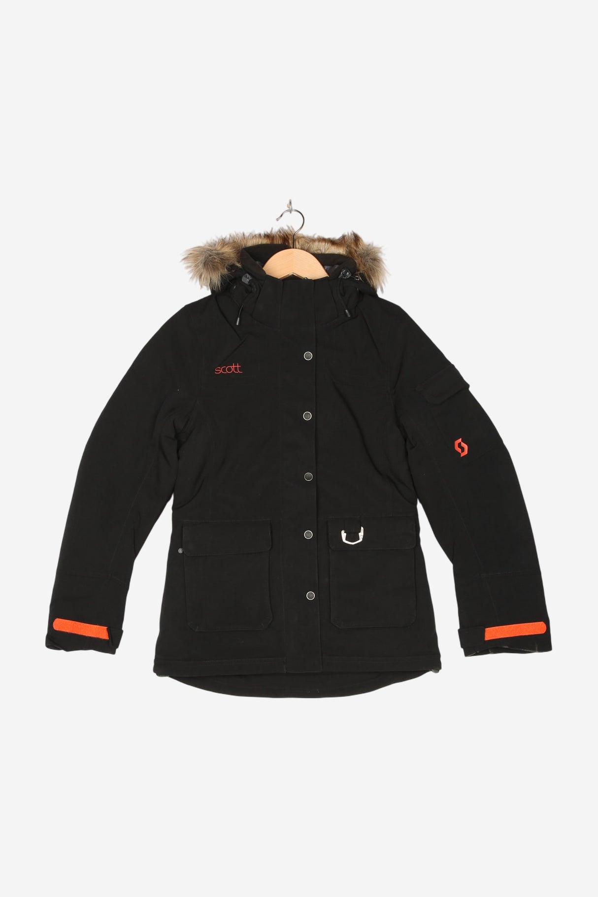 Skijacke für Damen
