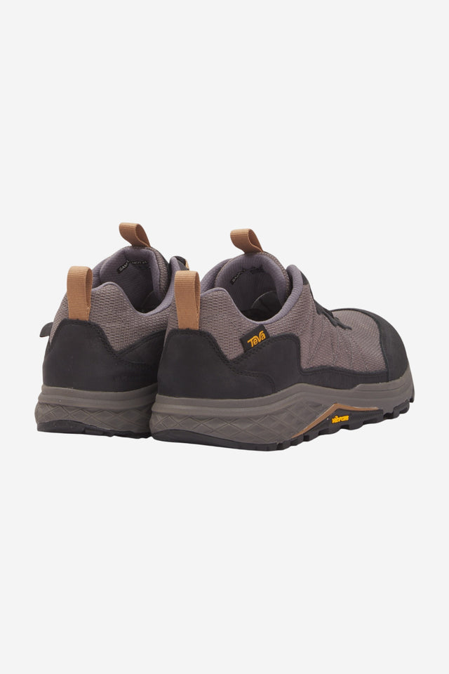 Wanderschuhe für Herren