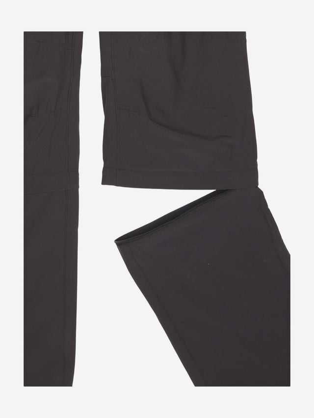 Zip Off Hose für Damen