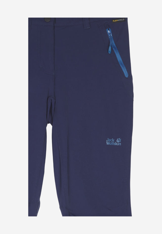 Wanderhose für Damen