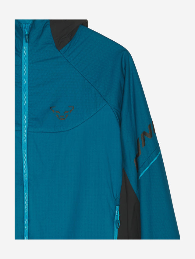 Isolationsjacke für Herren