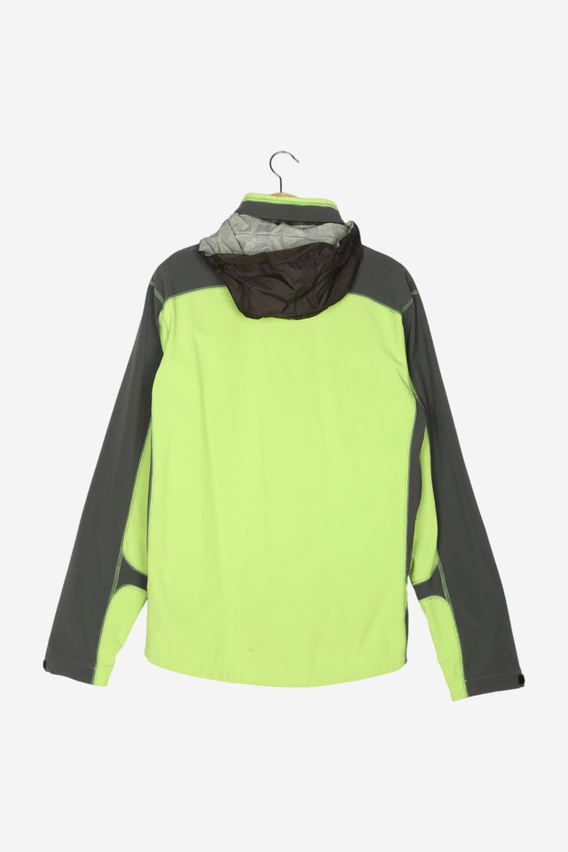 Softshelljacke für Herren