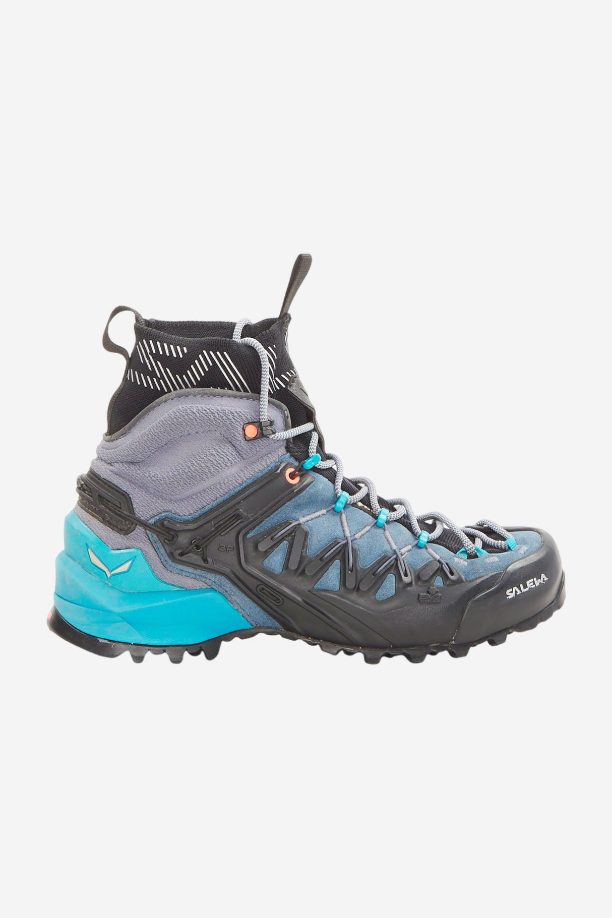 Wanderschuhe für Damen