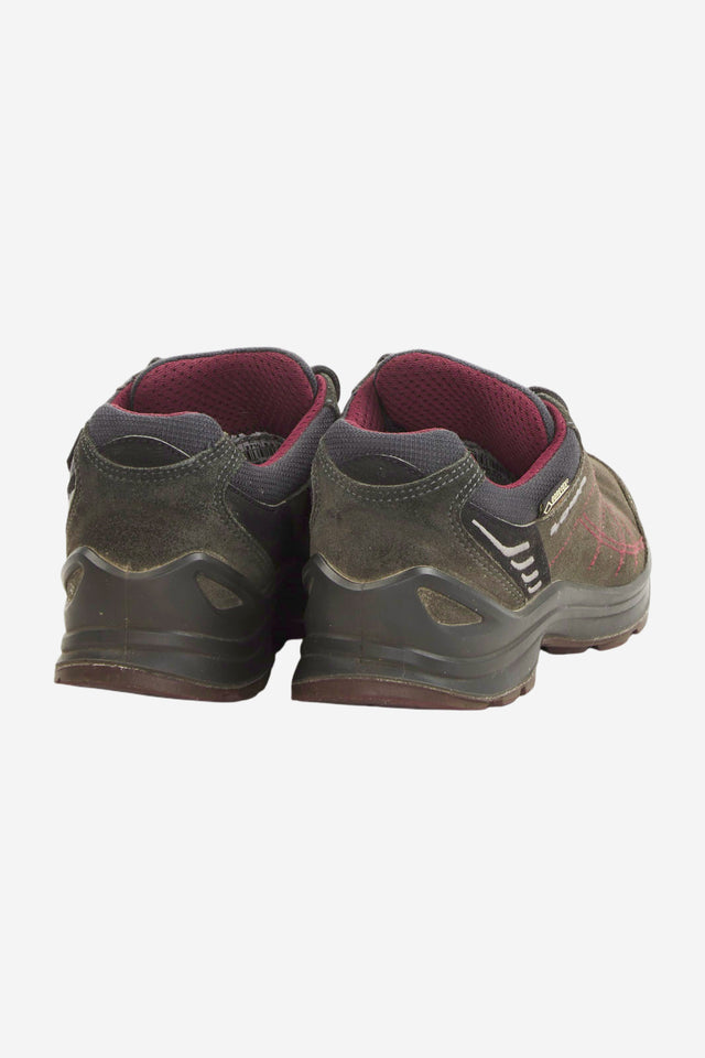 Wanderschuhe für Damen