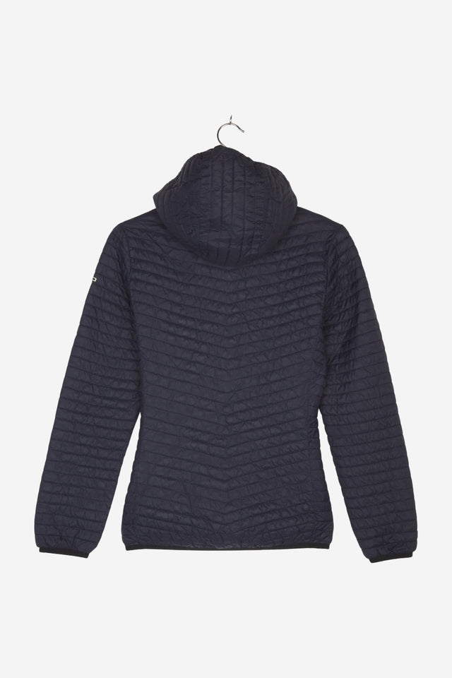 Isolationsjacke für Damen