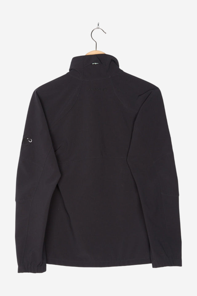 Regenjacke für Damen