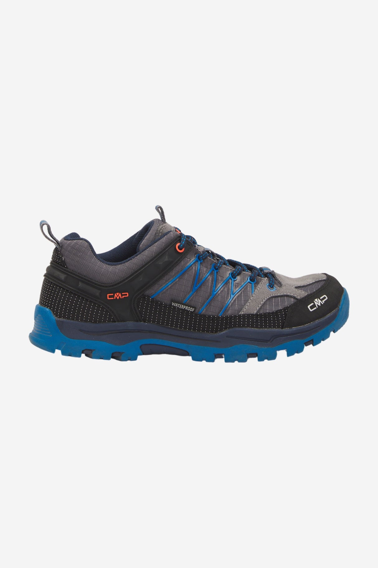 Wanderschuhe für Damen