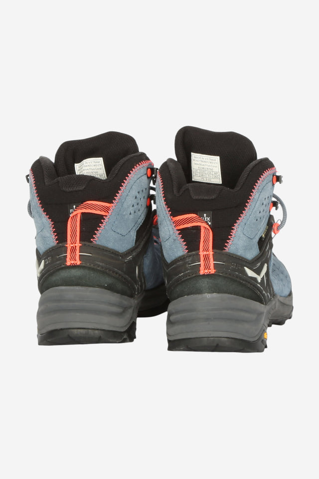 Wanderschuhe für Damen