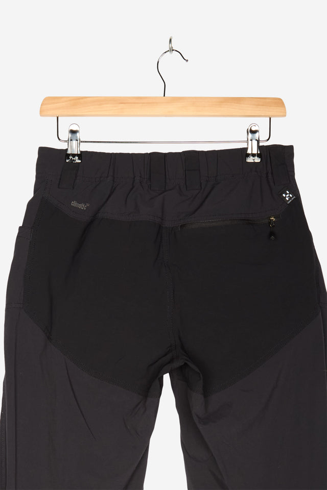 Wanderhose für Herren