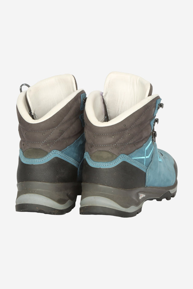 Wanderschuhe für Damen