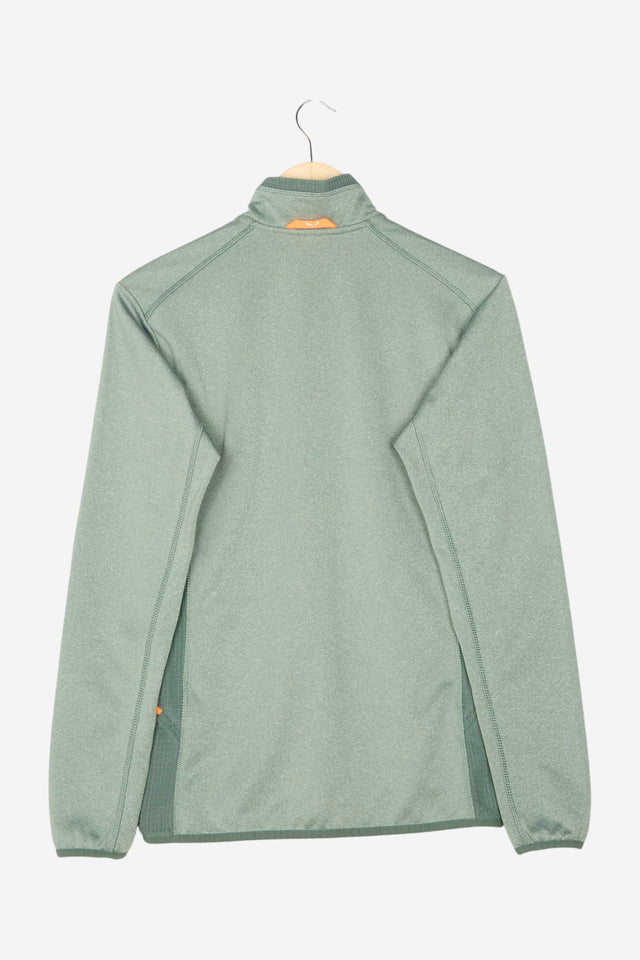 Fleecejacke für Herren