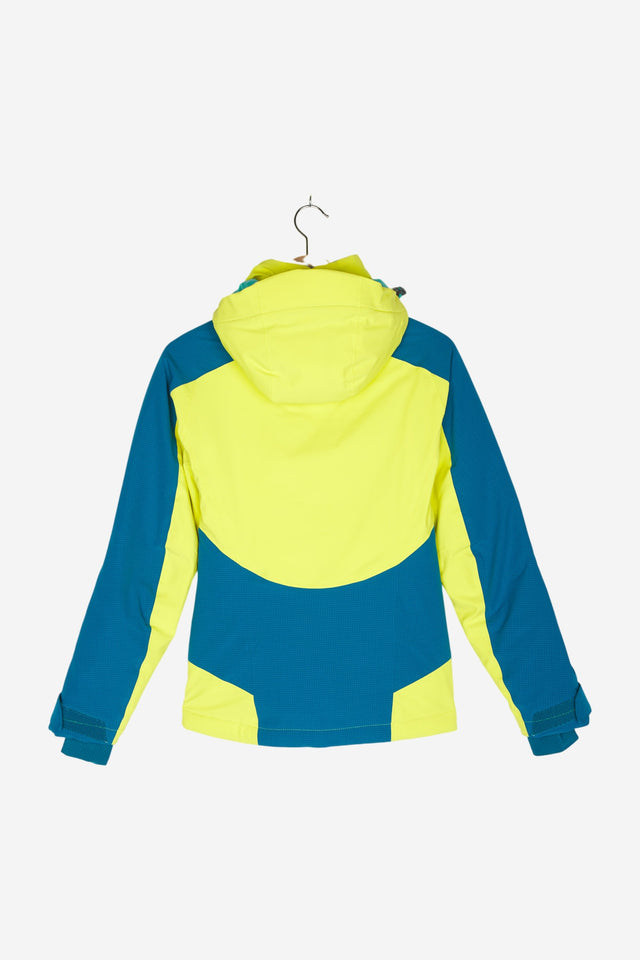 Skijacke für Damen