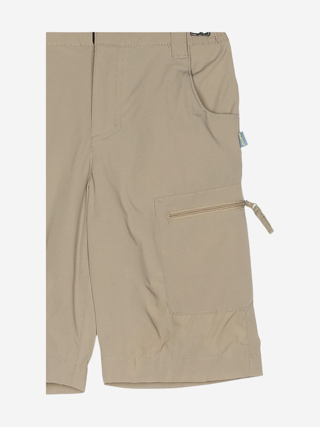 Kurze Hose für Kinder