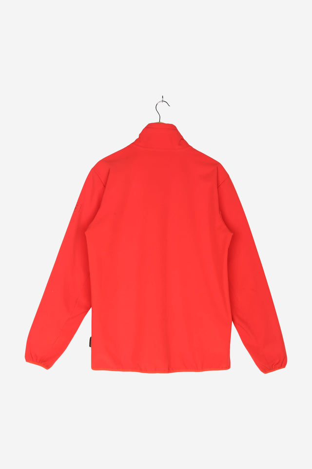 Softshelljacke für Herren