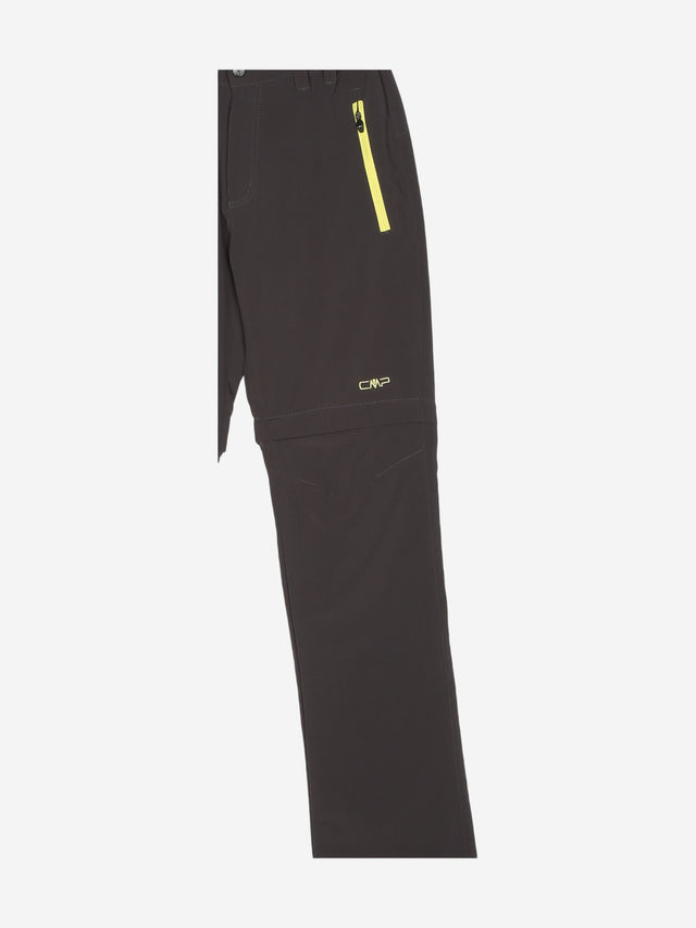 Zip Off Hose für Damen