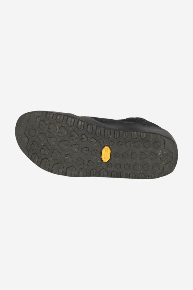 Wanderschuhe für Damen
