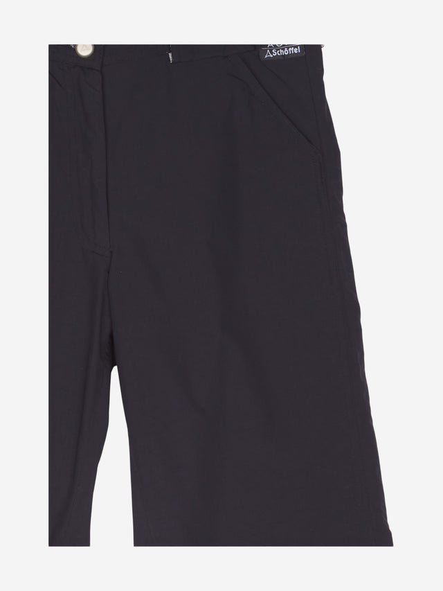 Wanderhose für Damen