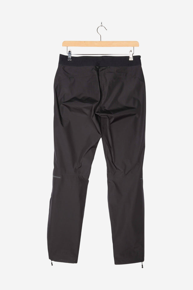 Regenhose mit GORE-TEX für Damen