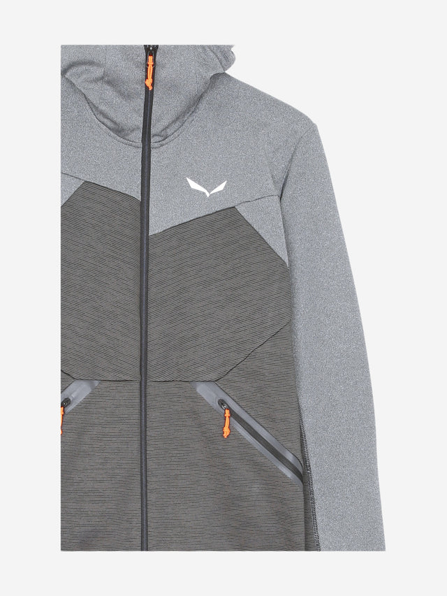 Softshelljacke für Herren