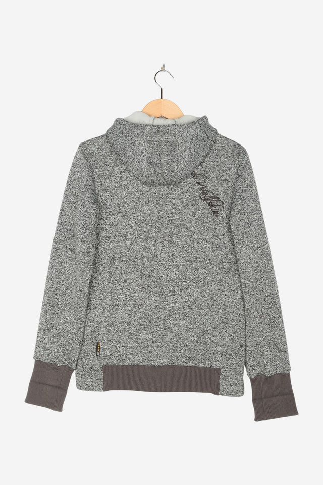 Fleecejacke für Damen