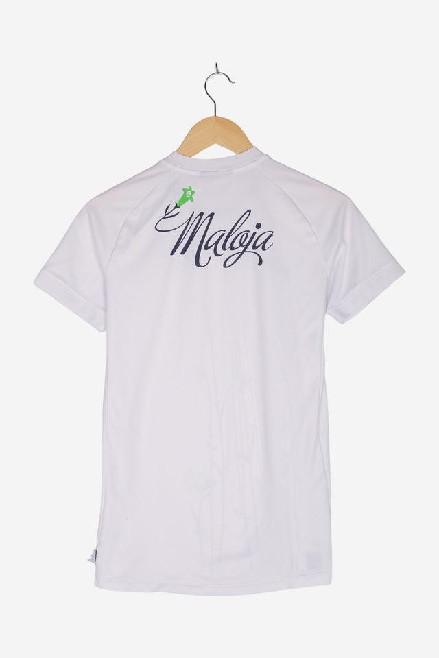 T-Shirt für Damen