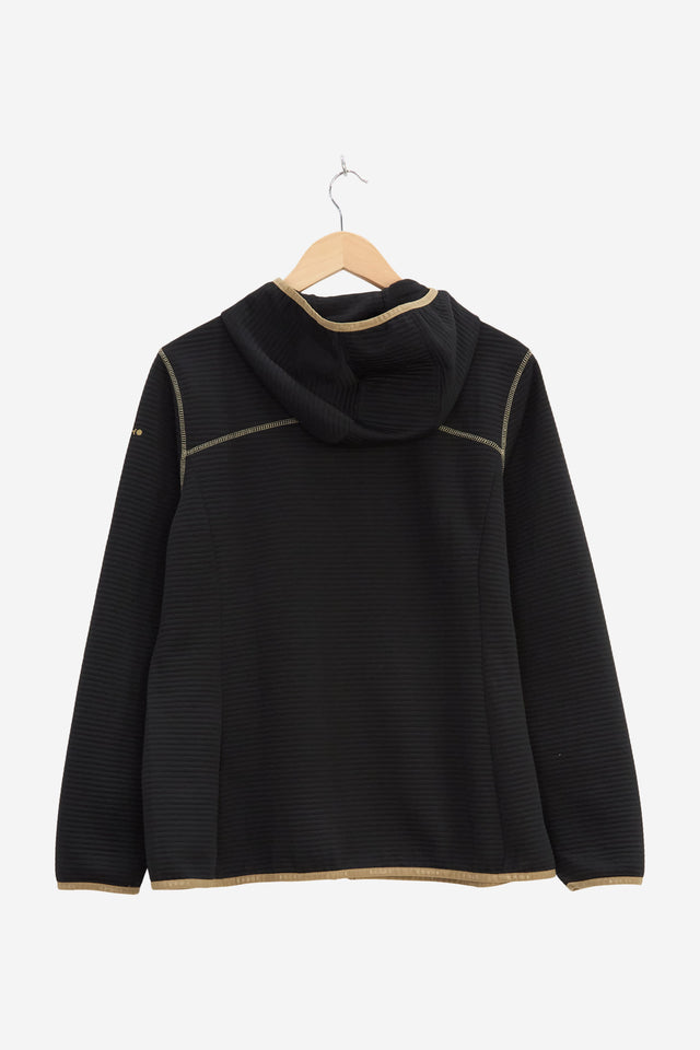 Fleecejacke für Herren