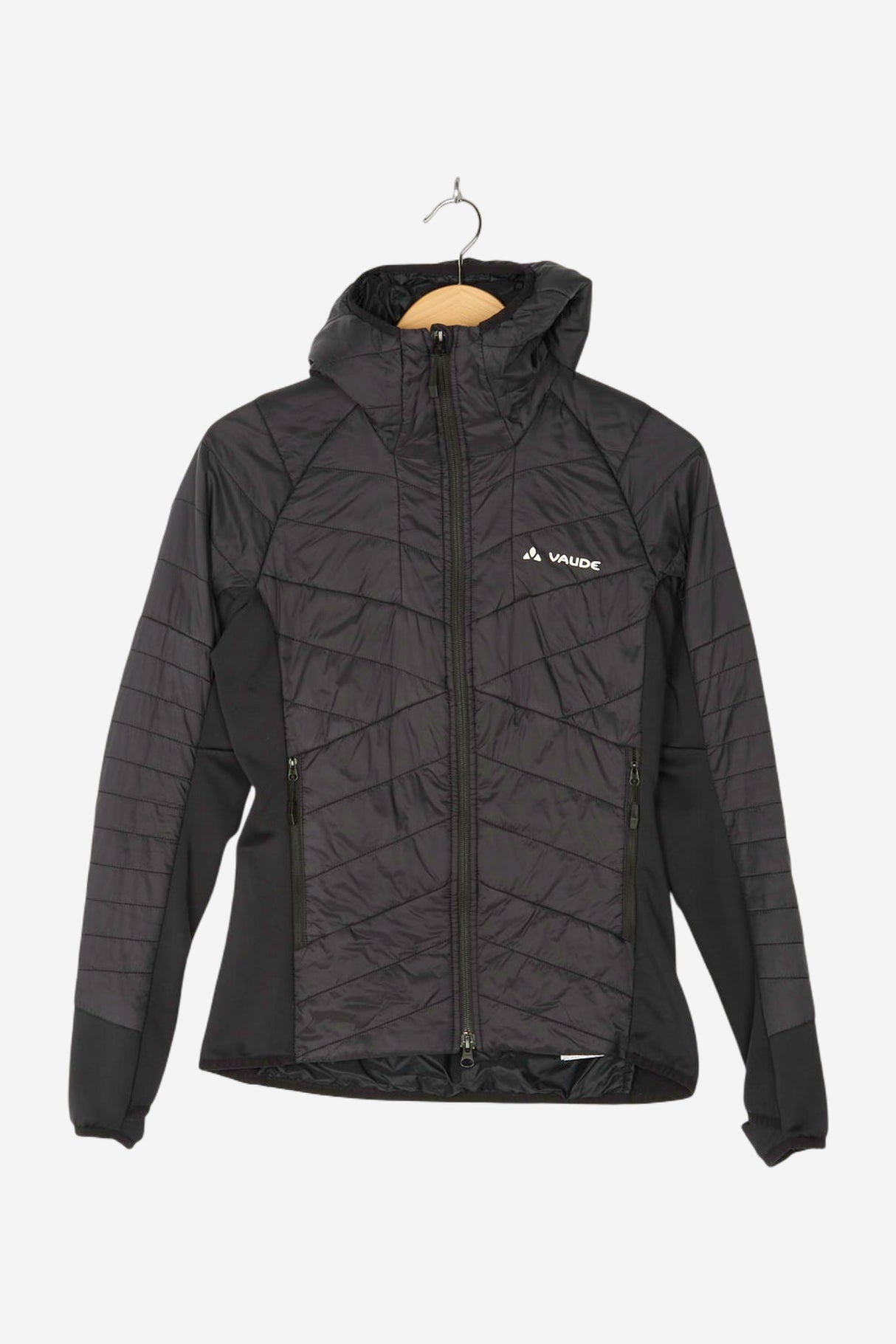 Isolationsjacke für Herren