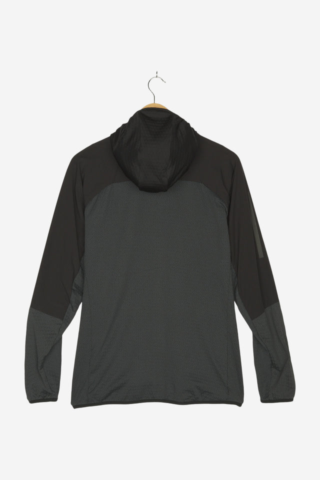 Fleecejacke für Damen
