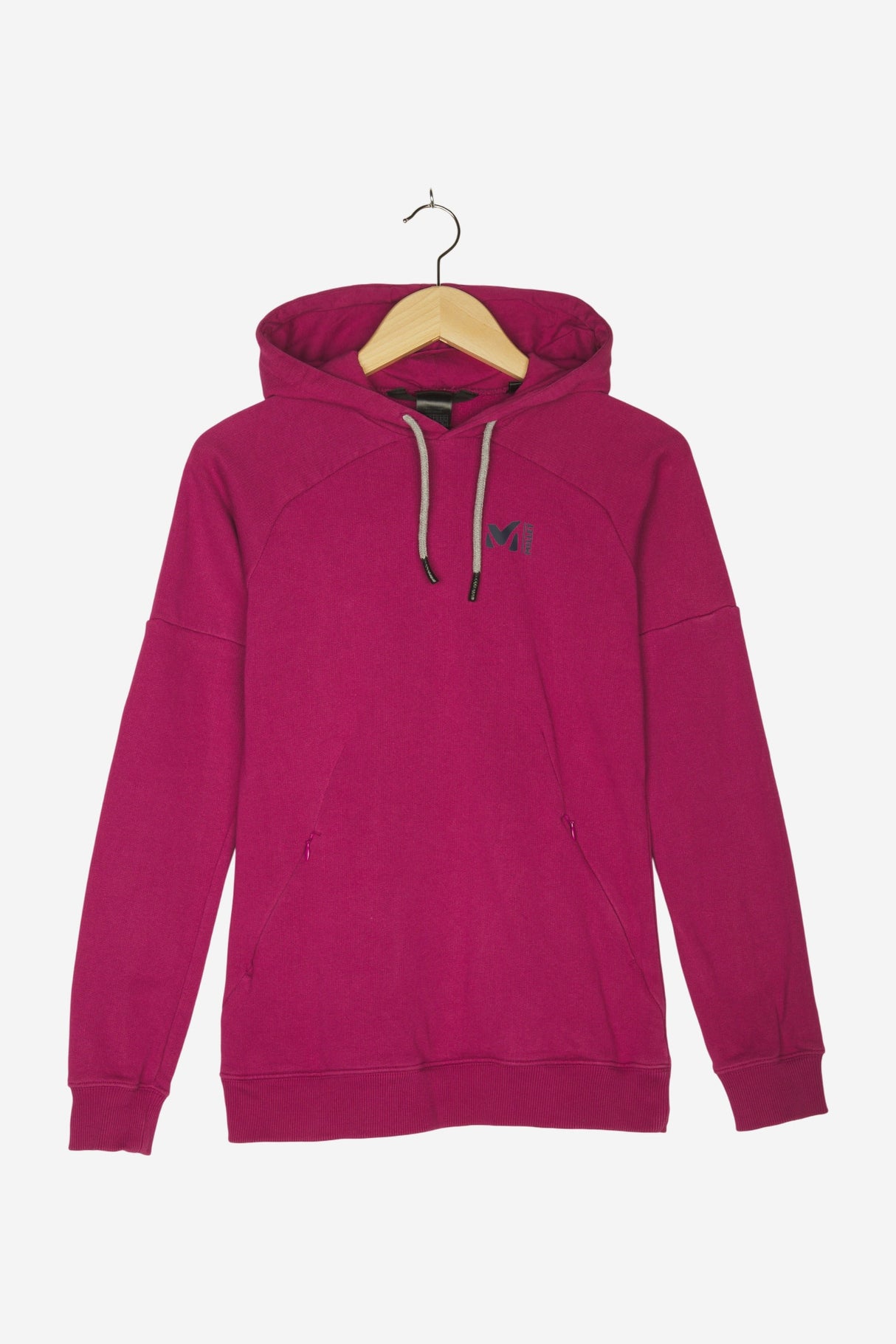 Hoodie für Damen