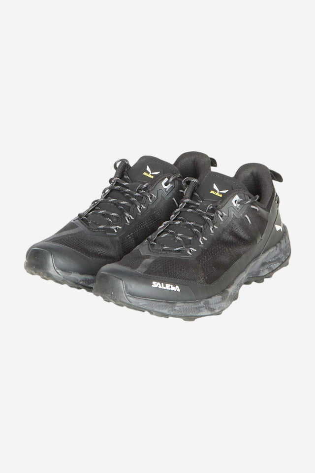 Wanderschuhe für Damen