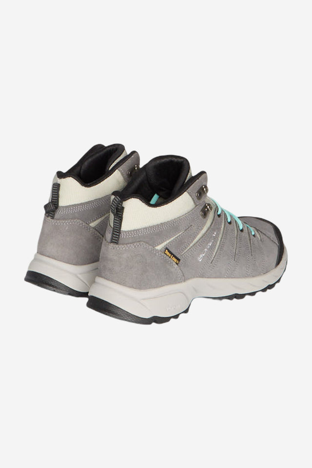 Wanderschuhe für Damen