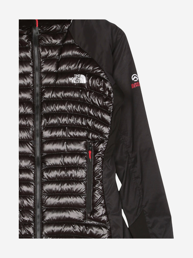Isolationsjacke für Damen