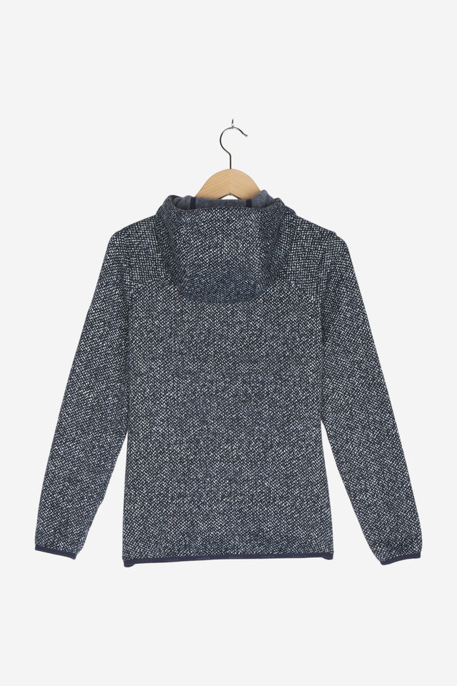 Fleecejacke für Damen