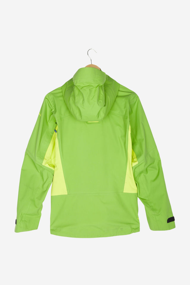 Regenjacke für Damen