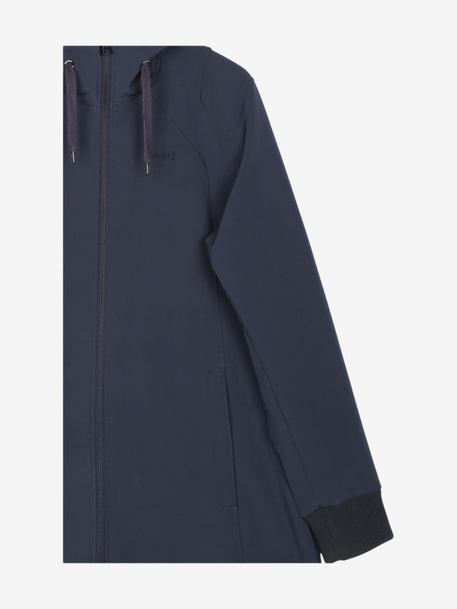 Softshelljacke für Herren